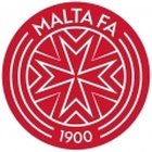 Malta Sub 17