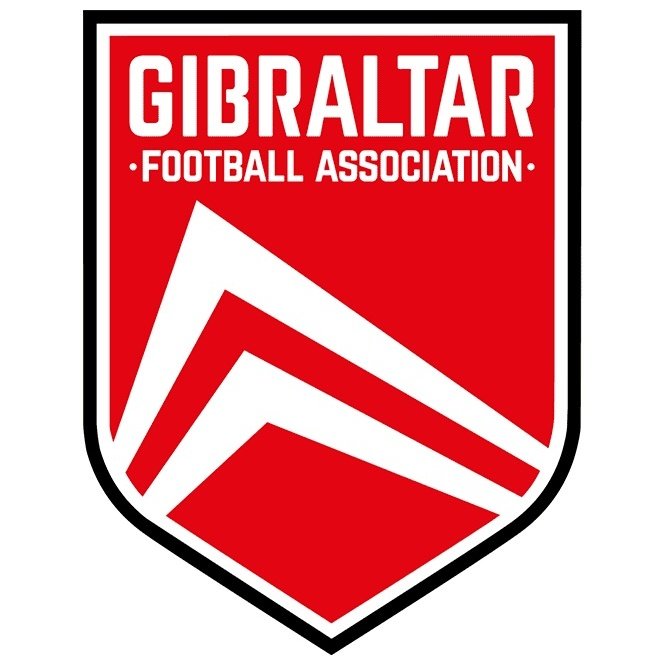 Gibraltar Sub 17