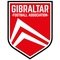 Gibraltar Sub-17