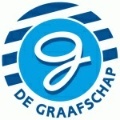 De Graafschap?size=60x&lossy=1