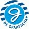 De Graafschap