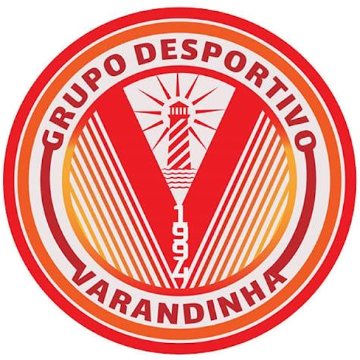 GD Varandinha
