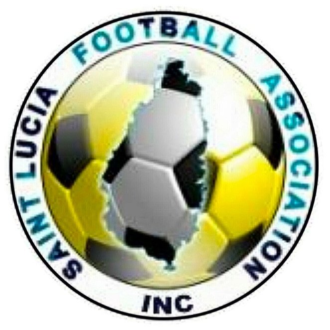 Saint Lucia U20s