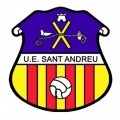 Ue Sant Andreu