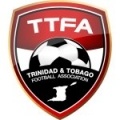 Trinidad y Tobago Sub 20?size=60x&lossy=1