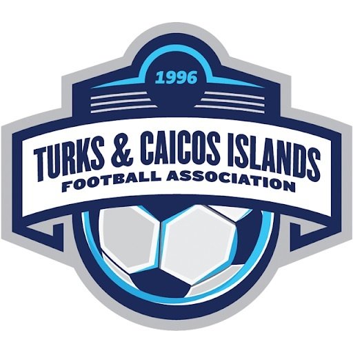 Turks and Caicos Islands U20