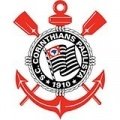 Corinthians U19