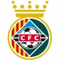 Cerdanyola Del Vallès Fc