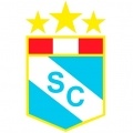 Sporting Cristal?size=60x&lossy=1