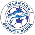 Atlantico EC?size=60x&lossy=1