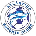 Atlantico EC