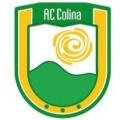 Colina