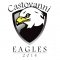 Castovanni Eagles II