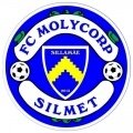 Molycorp Silmet