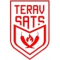 Terav Sats