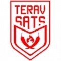 Escudo del Terav Sats
