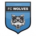 Jovega Wolves II?size=60x&lossy=1
