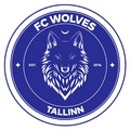 Tallinna Wolves