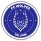 Tallinna Wolves