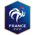 Francia Sub 19 Fem.?size=60x&lossy=1