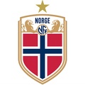 Noruega Sub 19 Fem.?size=60x&lossy=1