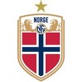 Noruega Sub 19