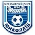 club crest