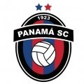 Escudo del Panamá SC