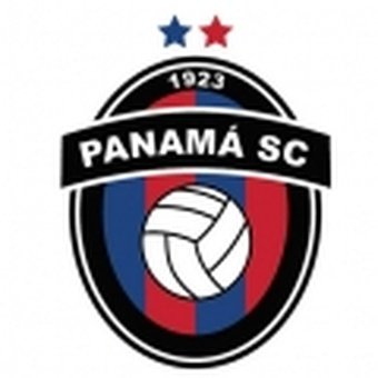Panamá SC