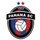 panama-sporting-club