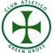 Green Cross CA