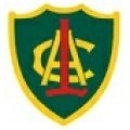 Lomas Athletic