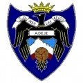 Escudo del Águilas Atlético