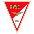 Escudo del Debreceni VSC