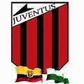 Juventus  CSD