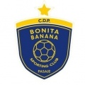 Bonita Banana