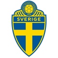 Suecia Sub 17 Fem?size=60x&lossy=1