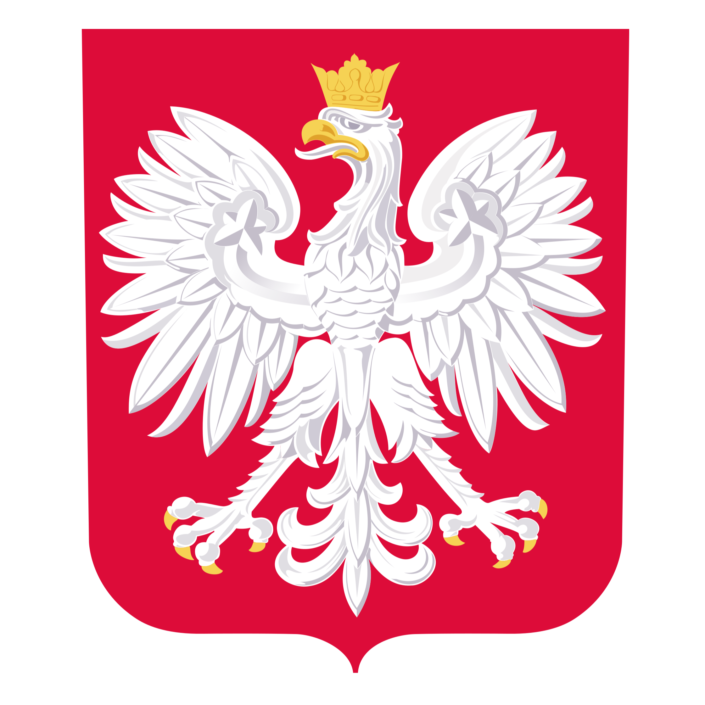 Polonia Sub 17 Fem