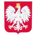 Escudo del Polonia Sub 17 Fem.