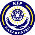 Kazajistán Sub 17 Fem.?size=60x&lossy=1