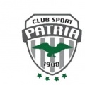 Patria