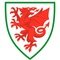 Gales Sub 17 Fem