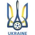 Ucrania Sub 17 Fem