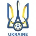 Ucrania U17 Women