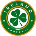 Irlanda Sub 17 Fem.?size=60x&lossy=1