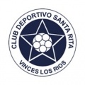 Santa Rita