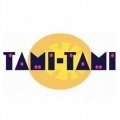 Escudo del Igate Tami-Tami
