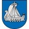 Krāslava