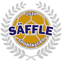 Saffle SK