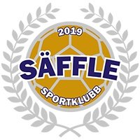 Saffle SK